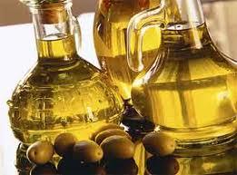 چربي ها و روغن هاي خوراكي 