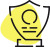 design icon02